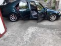 Honda Civic 1995 for sale-0