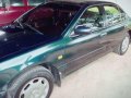 Nissan Cefiro Elite 1998 for sale-2