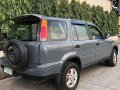 2001 Honda CRV for sale-1