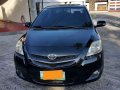 Toyota Vios 2008 for sale-8