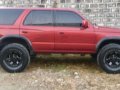 Toyota 4Runner 1996 for sale-0