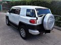 2014 Toyota Fj Cruiser for sale-0