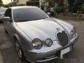 JAGUAR S TYPE 2013 FOR SALE -2