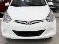 For sale 2018 Hyundai Accent Eon Elantra Tucson Starex Low DP.-6