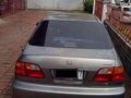 2000 Honda Civic Vtec  1st owned, -2