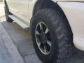 Mitsubishi Adventure 1998 for sale-4