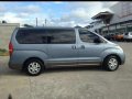 2008 Hyundai Grand Starex for sale-4