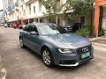 2012 Audi A4 like new for sale-2