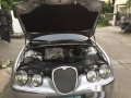 JAGUAR S TYPE 2013 FOR SALE -8