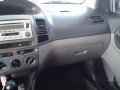 Toyota Vios 2003 G M/T for sale-8