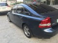 Volvo S40 2006 A/T for sale-4
