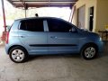 2006 Kia Picanto Lx manual 1.1 fresh malinis well maintained low miles for sale-1