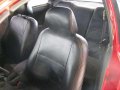 Mitsubishi Lancer GSR 98 2 door Sports Coupe For Sale -3