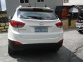2011 Hyundai Tucson theta ll gasoline for sale-9