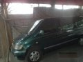 MITSUBISHI Vito L Millennium Series CARS UNLIMITED AUTO SALES-0