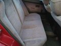 Toyota Corolla 1990 for sale-7