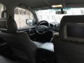 Toyota Land Cruiser 2012 VX A/T for sale-5