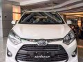 Toyota Promo 2018 Wigo E manual 25K all in No Hidden Charges for sale-6