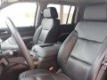 2018 Brand New Chevrolet Suburban LWB for sale-8
