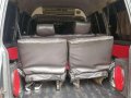 1992 Mitsubishi Pajero boxtype Local M/t for sale-9