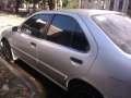 2000 Nissan Exalta for sale-6