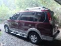 Mitsubishi Adventure 2012 for sale-4