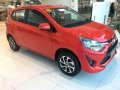 2018 TOYOTA Wigo 1.0G AT New Units For Sale -0