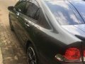 For Sale: 2010 Honda Civic 1.8S Automatic-13