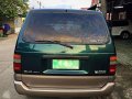 Toyota Revo Glx 2000 Gas for sale-5