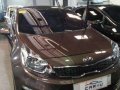 2016 Kia Rio CAR4U for sale-1