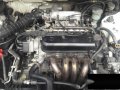1994 Honda Accord Well restored and Registered til 2018-8