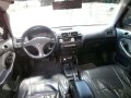 1998 Honda Civic for sale-6