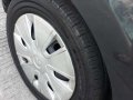 Mitsubishi Mirage Glx Manual 2014 Gray For Sale -8