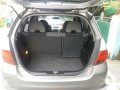 2006 HONDA JAZZ 1.3 for sale-5