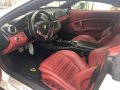 2012 Ferrari California Convertible for sale-4
