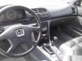 1994 Honda Accord Well restored and Registered til 2018-1