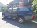 2010 Isuzu Dmax for sale-1