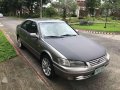 1996 Toyota Camry for sale-2