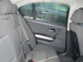 BMW 316i 2006 Year ;1.6L Engine Gas Fuel; Manual transmission-2