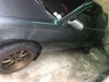 Toyota Corolla 1994 GLI 1.6 automatic for sale-3