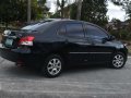 2007 Toyota Vios 1.3e Manual for sale-3