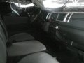 Toyota Hiace 2016 for sale-4