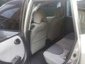 2006 HONDA JAZZ 1.3 for sale-8