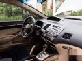 2006 Honda Civic 1.8S FOR SALE -4
