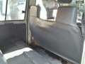 Toyota Tamaraw 1995 for sale-6