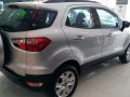 Ford EcoSport 2017 TREND M/T for sale-5