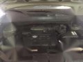 Hyundai Tucson 2007 for sale-5