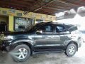2005 Toyota Fortuner 3.0 G Automatic Diesel For Sale -5