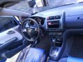 Honda City 1.3 iDSi Matic Blue Sedan For Sale -5