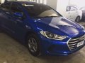 20% all-in dp for Hyundai Elantra 2018-7